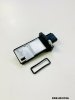 Przepływomierz 2,8CRD 53013733AB  Wrangler Liberty Nitro Town & Country
